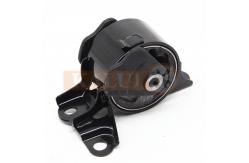 China 50850-SFE-003 50850SFE003 Transmission Mount Hon-da Odyssey RB1 RB2 supplier