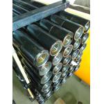 127mm O.D. Reverse Cireulation Double Wall Drill Pipe 9.5m Length for sale