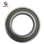 60TM04 / 60TM04N / 60TM04UR Sealed Automotive Bearings Automobile Deep Groove Bearing 60*101*17mm for sale