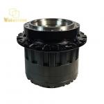  320 CAT324 CAT325 CAT336D Excavator Travel Motor Main Reducer