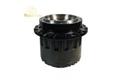 China  320 CAT324 CAT325 CAT336D Excavator Travel Motor Main Reducer supplier