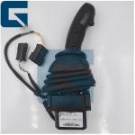 525-1489 5251489 For 257D3 Track Joystick Handle