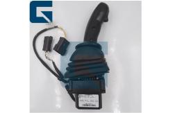 China 525-1489 5251489 For 257D3 Track Joystick Handle supplier