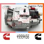 Diesel Injection For Cummins KTA38 Fuel PT Pump 4999456 4910420 4060964