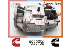 China Diesel Injection For Cummins KTA38 Fuel PT Pump 4999456 4910420 4060964 supplier
