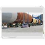 Offshore Foundation Assemble Fit Up Rotator