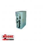 RCS-C-SA6-I-30-0   RCS-SA6-I-30-L-200-S-NM  IAI  One Year Warranty PLC Module for sale