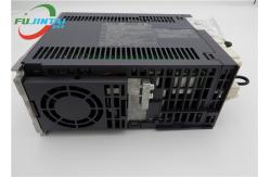 China SMT spare parts JUKI 40048019 FX-3 SERVO AMP MR-J3-200B-KM084U606 supplier