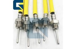 China 204-0320 2040320 Excavator E330C Engine C9 Temperature Sensor supplier