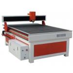 Leadshine Drive Wood Router Machine Height 300mm Cnc Carving Machine