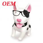 Cute Pet Figure PVC Vinyl Figure Anime Action Figures Home Decor Art Toy for sale