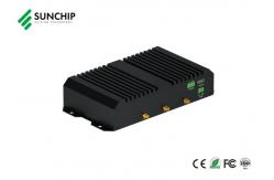 China 8K HD Output Embedded Media Player RK3588 Board Android 12 Bluetooth 5.0 supplier