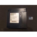 General Electric IC694BEM331 Genius Bus Controller General Electric IC694BEM331 for sale