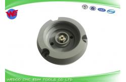 China Lower Injection Chamber Empty 204487120 Charmilles Die Block 448.712.0 supplier