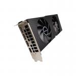 RTX 3070 10gb Gaming Graphic Cards Non Lhr GDDR6X 320bit 7680x4320 for sale