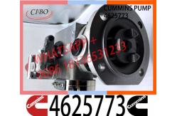 China PT Fuel Pump hinery V28 VTA28 Diesel Engine Fuel Injection Pump 3417017 4625773 supplier