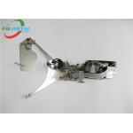 JUKI 88mm FTF Tape Feeder FF88FS SMT Machine Feeder for sale