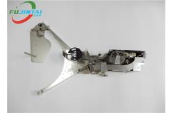China JUKI 88mm FTF Tape Feeder FF88FS SMT Machine Feeder supplier