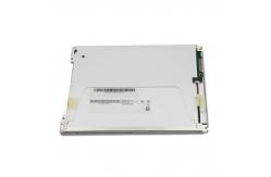 China 8.4 inch G084SN03 V3 AUO TFT Display Monitor 800*600 supplier