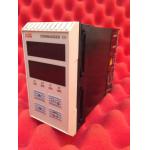 ABB|1SBP260014R1001 07KR51-A3.6 Advant Controller 31 Basic Unit*READY STOCK!! *Ship today for sale