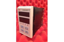 China SR511 |ABB SR511 3BSE000863R1*fast shipment and new packing* supplier
