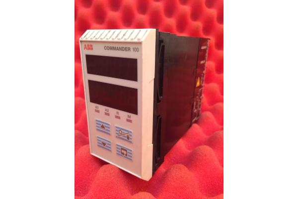 SR511 |ABB SR511 3BSE000863R1*fast shipment and new packing*