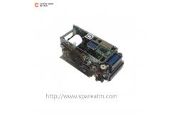 China 49209540000D ATM Machine Components Diebold Smart Dip Insert Card Reader supplier