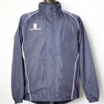 Sports Compression Wear Plain Track Jacket Multi - Colors To Choose for sale