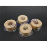 Kevla Garniture Tape Spare Parts For Cigarette Tobacco Machines