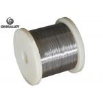 310Mpa Wire Strip NC020 CuNi14 Copper Nickel Alloy for sale