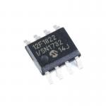 PIC12F1822-I/SN for sale