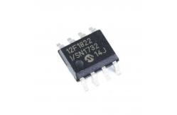 China PIC12F1822-I/SN supplier