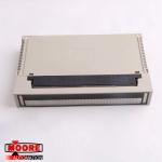 XAGO12H BLX-200 Hitachi Basic Base