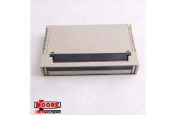 China XAGO12H BLX-200 Hitachi Basic Base supplier
