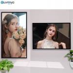 4K Outdoor Signage Displays Advertising WiFi Digital Advertising Displays for sale