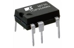 China TOP254MN Enhanced EcoSmart, Integrated Off-Line Switcher  Off Line Switcher IC supplier