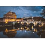 Professional Freight Forwarder China to Europe Barcelona Rome Venice for sale