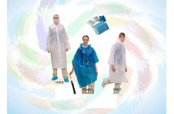 China Customized Durable Furniture Non Woven Fabrics in Medical Textiles with 100% Polypropylene Material supplier