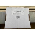 ODM Smart ABB Positioner Valve AO845A Analog Output S R HART 3BSE045584R1