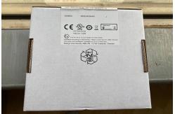 China ODM Smart ABB Positioner Valve AO845A Analog Output S R HART 3BSE045584R1 supplier