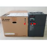 Mitsubishi Electric Variable Frequency Inverter FR-A840-01800-2-60 FR-A800 Series for sale