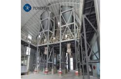China Lime Vertical Kiln Vertical Shaft Cement Bauxite Vertical Kiln supplier