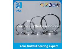 China INA CSEB030 Thin Section Bearing , CSEB030 Slim Bearing for precision equipment system supplier