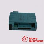 NFAI143-S50 S1  YOKOGAWA  Analog Input Module for sale
