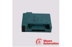 China NFAI143-S50 S1  YOKOGAWA  Analog Input Module supplier