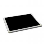 AUO LCD Display 10.4 Inch 800×600 Pixels A104SN03 V1 Screen