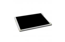 China AUO LCD Display 10.4 Inch 800×600 Pixels A104SN03 V1 Screen supplier