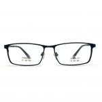 TD048 Precision-engineered Titanium Frame  Superior Quality for sale