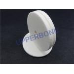 KDF2 MK9 Cigarettes Filter Rod Grinding Stone Polishing Parts for sale