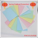 Acid Free Good Whiteness Journal Book Printing Requirements for sale